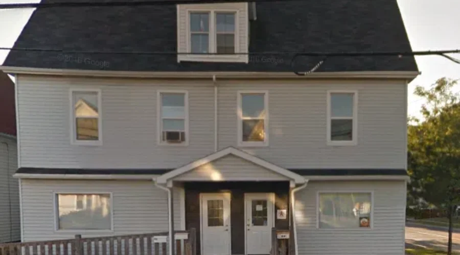 Fencing, lighting and security added at Ensemble Moncton