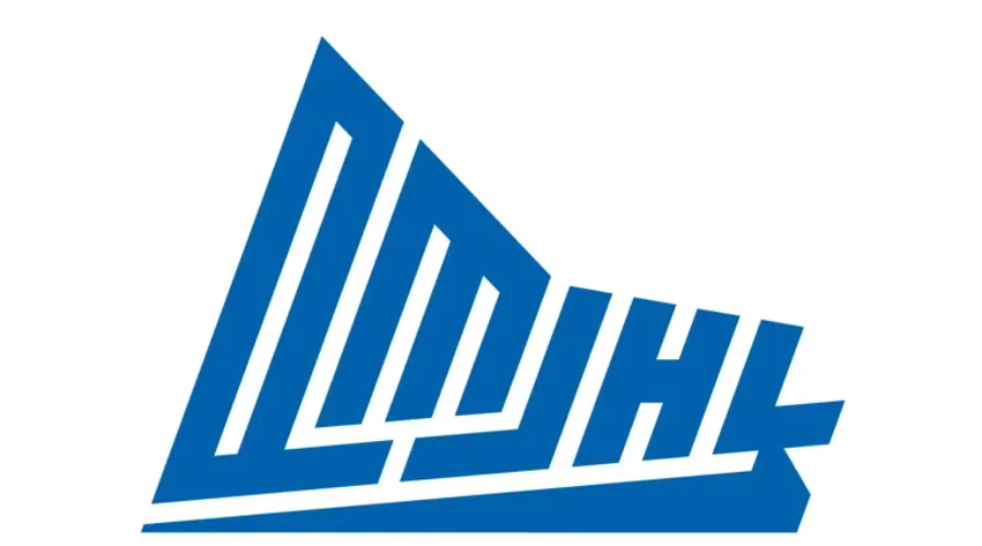 QMJHL unveils new name