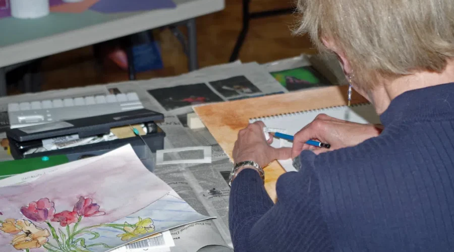 Anger, disappointment after seniors programs cancelled