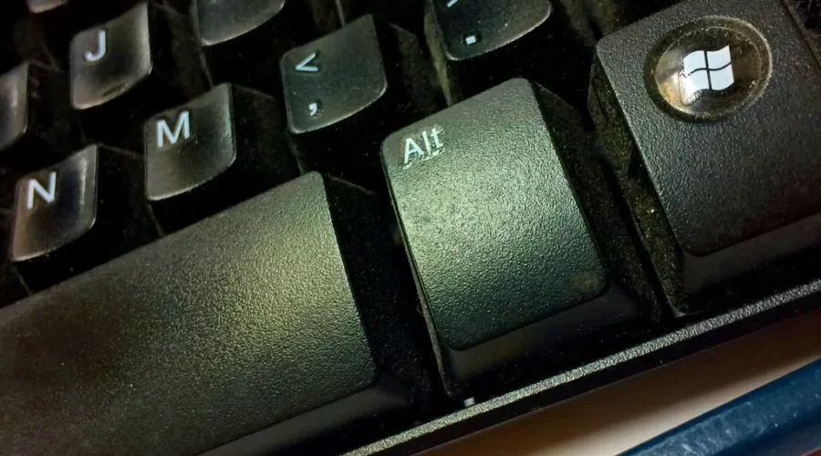 Shelter to hold clinic to help homeless with government services