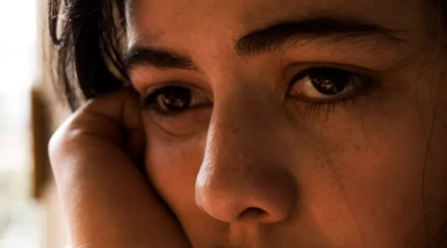 Marketing scheme, not science behind the Blue Monday theory