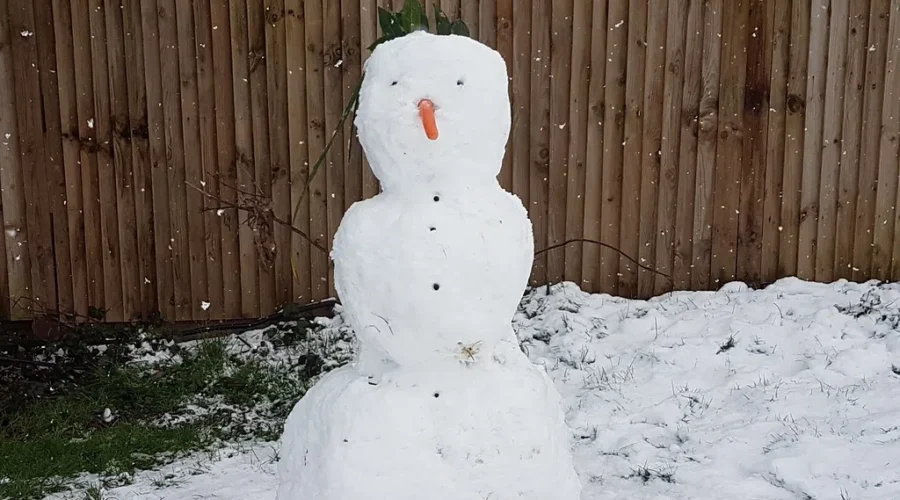 Winter Magic returns to Dieppe