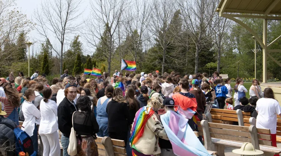 Province refuses to cover DEC’s legal costs for Policy 713 challenge