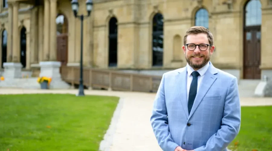 Botched federal immigration policies failing N.B., say Greens