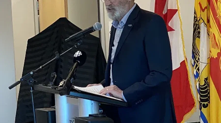 Long awaited growth expected through Dieppe extension