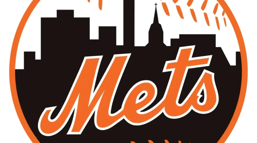 Senior baseball in Moncton returning to its roots