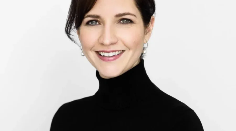 New CEO for Greater Moncton Chamber