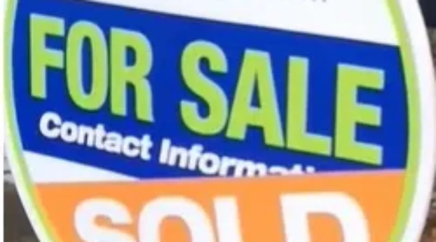 2023 marked 25 years for Property Guys