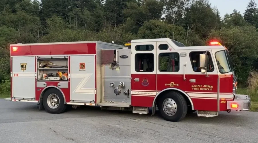 Volunteers mourn victim of encampment fire