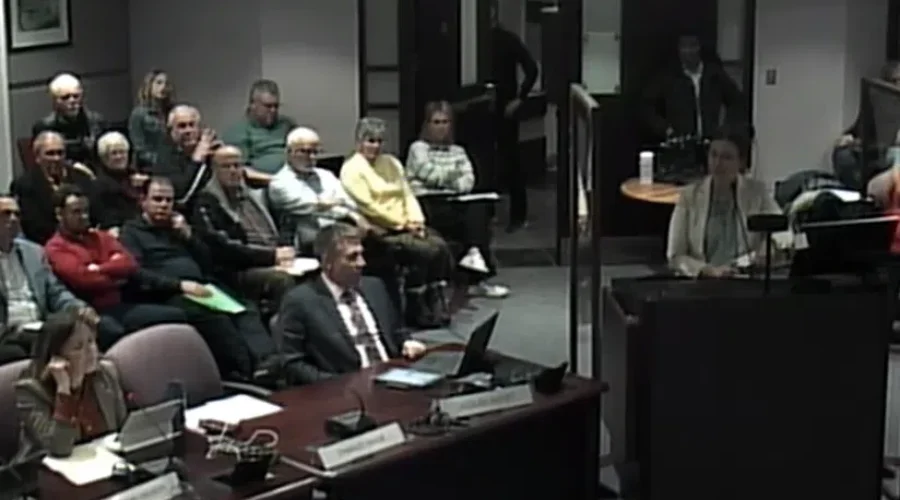 Seniors roundtable proposed after MLCC programs cancelled