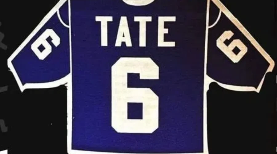 Outpouring of community support after young boy’s death