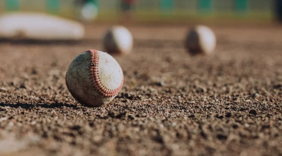 Baseball academy hopes to inspire youth