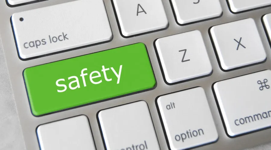 Public meeting to focus on safety in Moncton’s north end