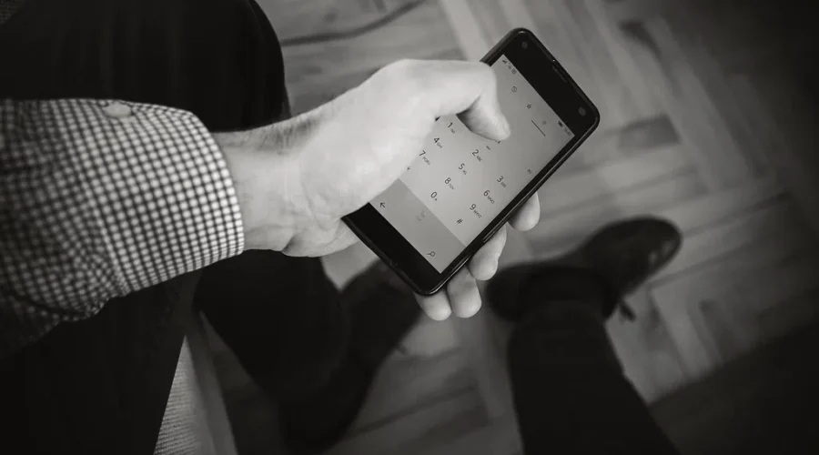 Report damage from January 10th storm in N.B.