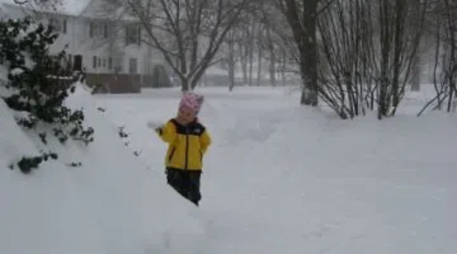 Closures and cancellations for Monday, February 5, 2024