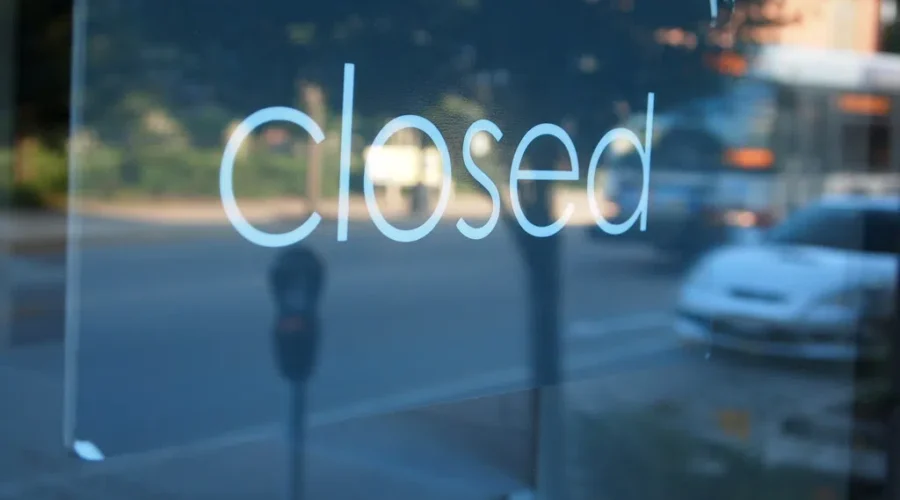 Schools in southern N.B. closed due to weather