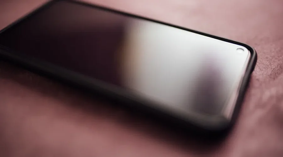 Auditor General criticizes management of ArriveCAN app