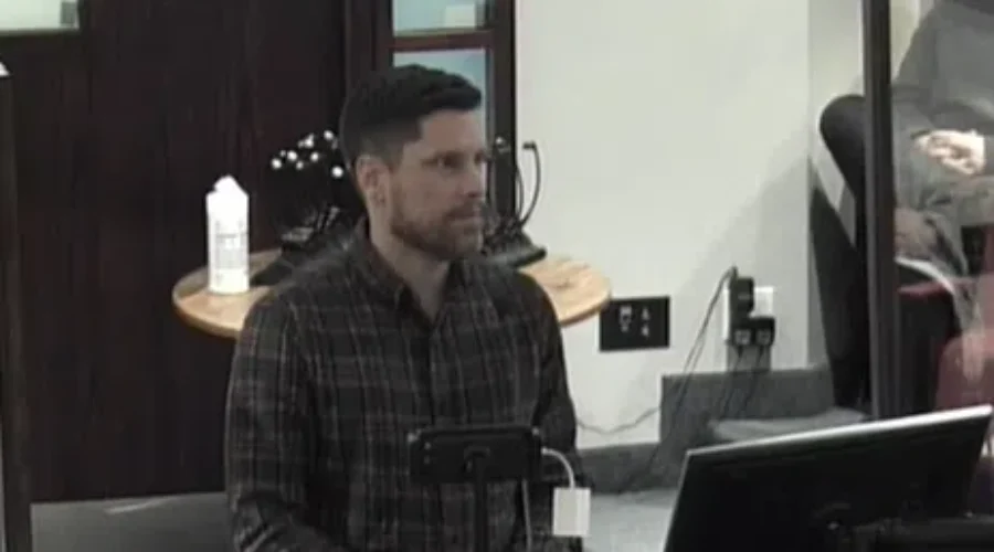 Results of housing barrier study to be released in March