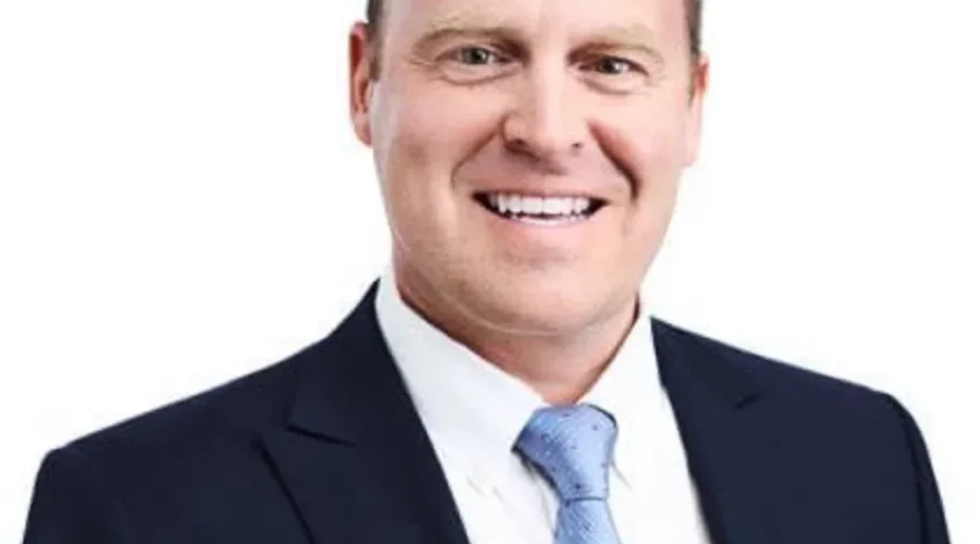 North end residents express need for more RCMP officers