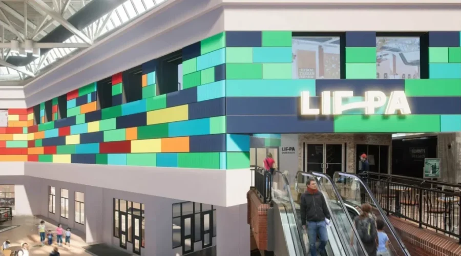 Halifax will get region’s first French international school