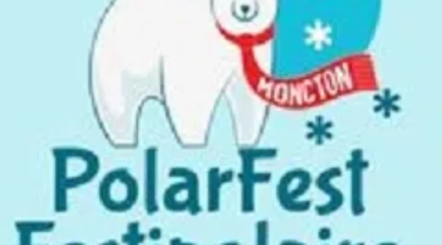 Full Moncton PolarFest schedule released