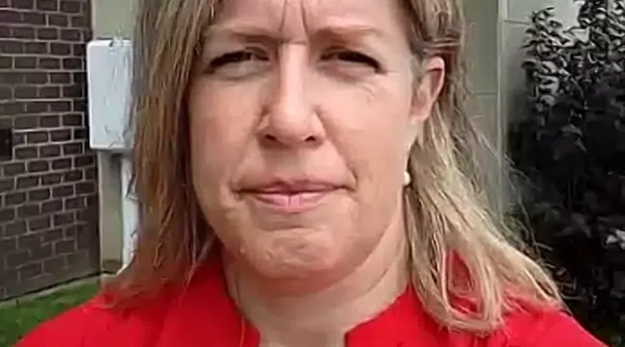 Liberal biennial policy convention set for Saturday