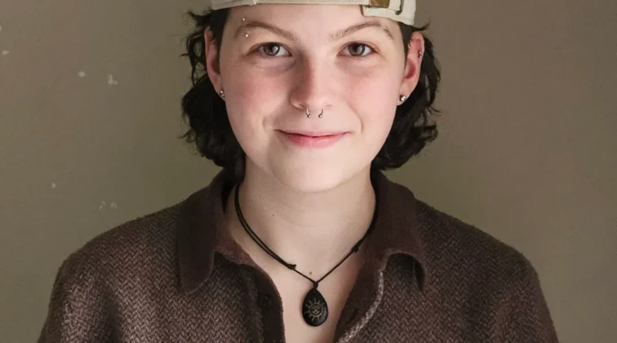 Young entrepreneur to open 2SLGBTQIA+ bar in Moncton