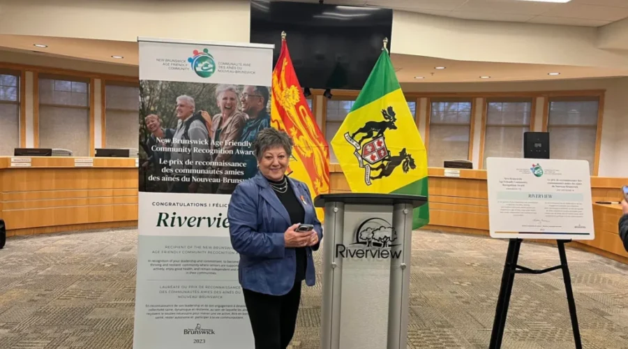 Advocate welcomes long-term care report