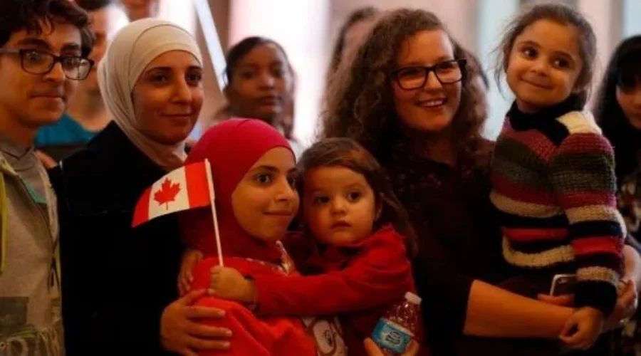 Greater Moncton launches updated newcomers guide