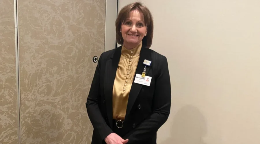 Horizon Health continues work on recruitment, retention