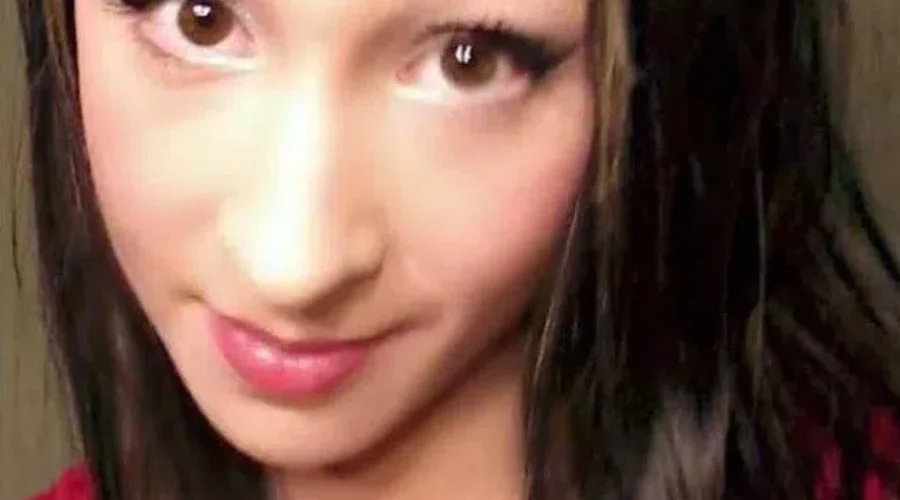 Statutory release date reached for Marissa Shephard