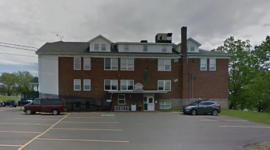 Memramcook amends rural plan to allow tourist accommodations