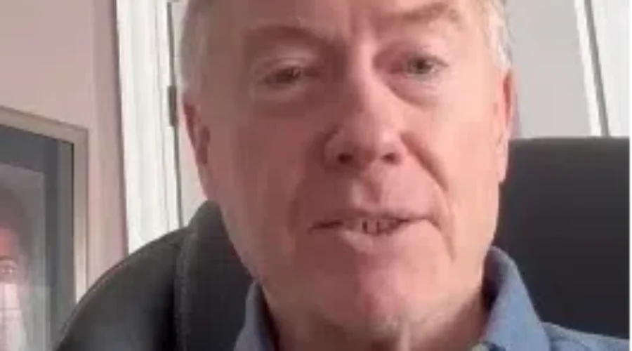 Salisbury chosen for development of cultural policy pilot project