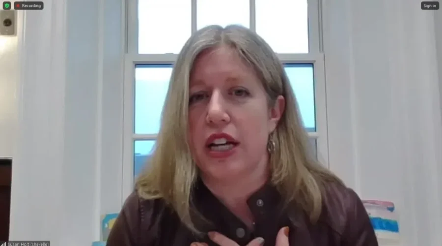 Government missed the mark with budget: Liberals