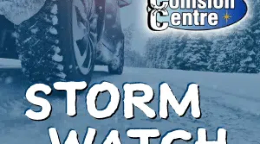 Closures and cancellations for Thursday, March 7