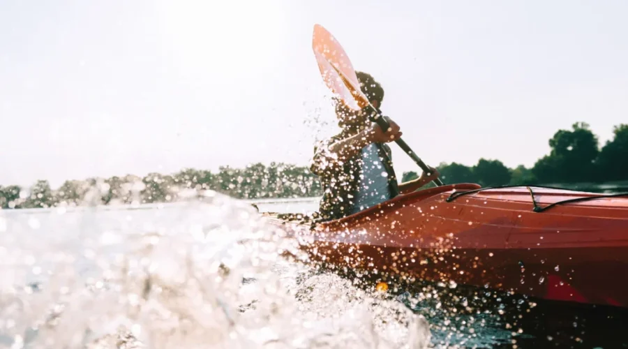 Season 2 of Canada’s Ultimate Challenge to feature 2 Maritimers