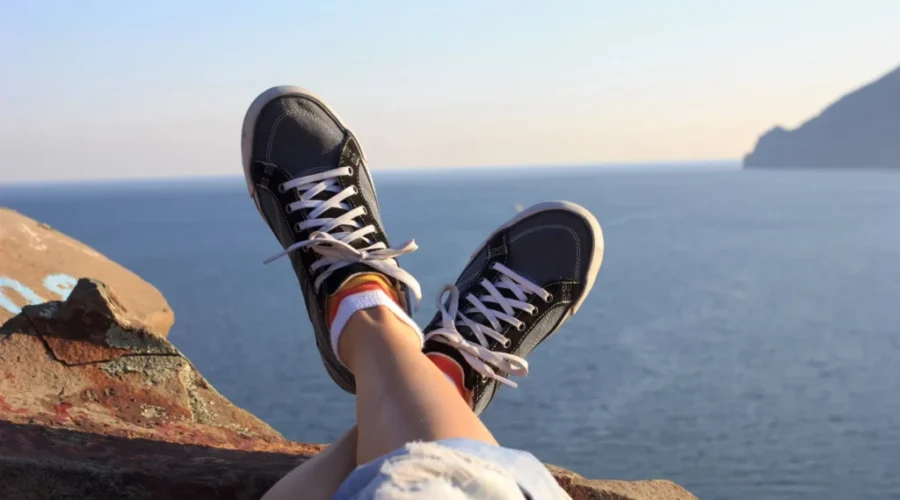 New program in Salisbury making recreation, arts and culture more accessible