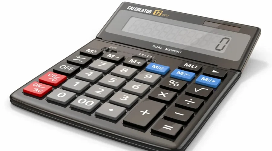 How much will you receive for your Canada Carbon Rebate?