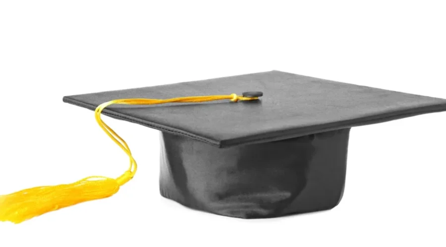 Annual RHS grad parade planned in Riverview