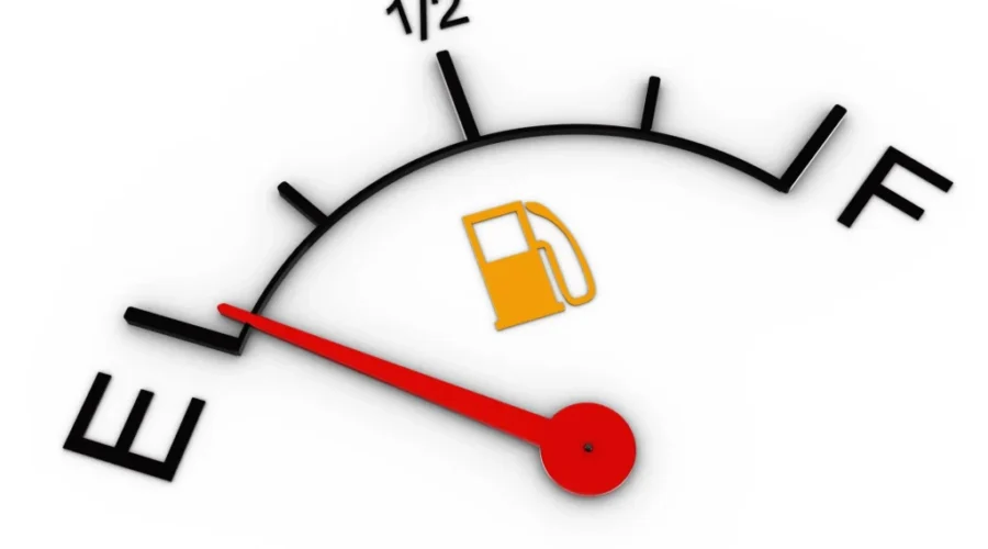 No change for N.B. regular self-serve fuel