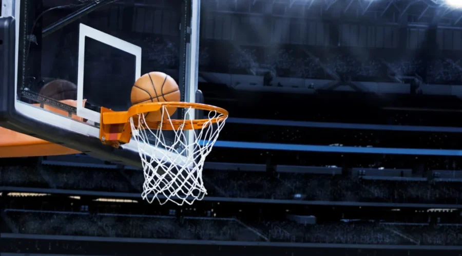 Hopes of bringing pro basketball back to Atlantic Canada