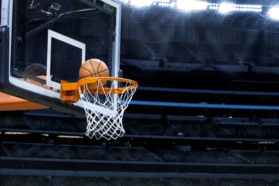 Hopes of bringing pro basketball back to Atlantic Canada