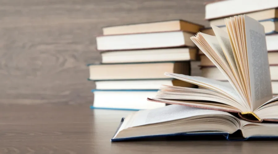 U de M tuition to rise