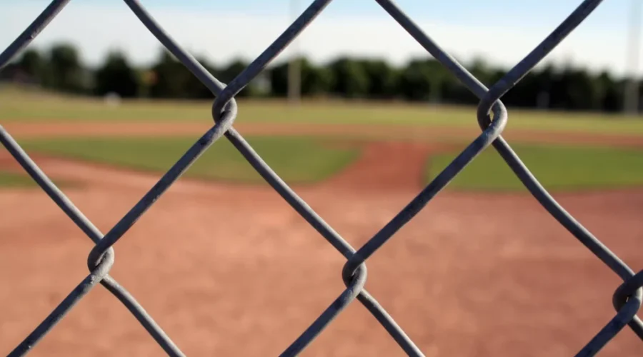 Increased interest in slo-pitch this summer in Greater Moncton