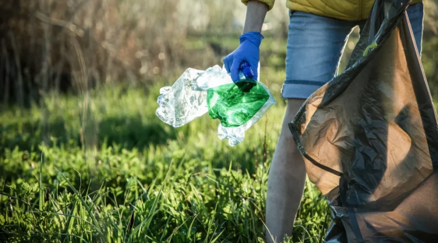 Ottawa announces Federal Plastics Registry