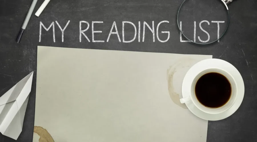 Teams needed for ‘The Bee’ in support of Read Moncton