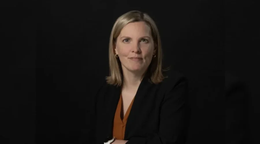 Nova Scotia government appoints new SiRT director