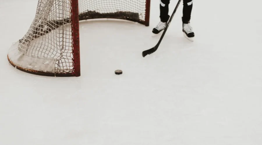 Wildcats eliminated from QMJHL playoffs