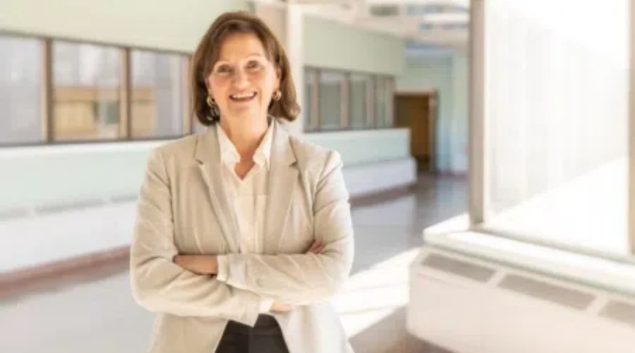 Horizon Health Network names permanent President and CEO