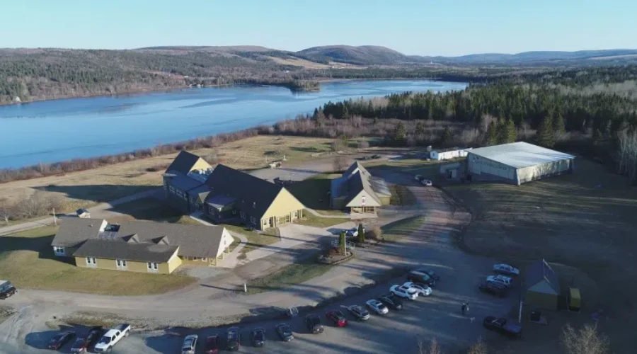 Portage Atlantic hosts ‘Women and Addicton’ symposium